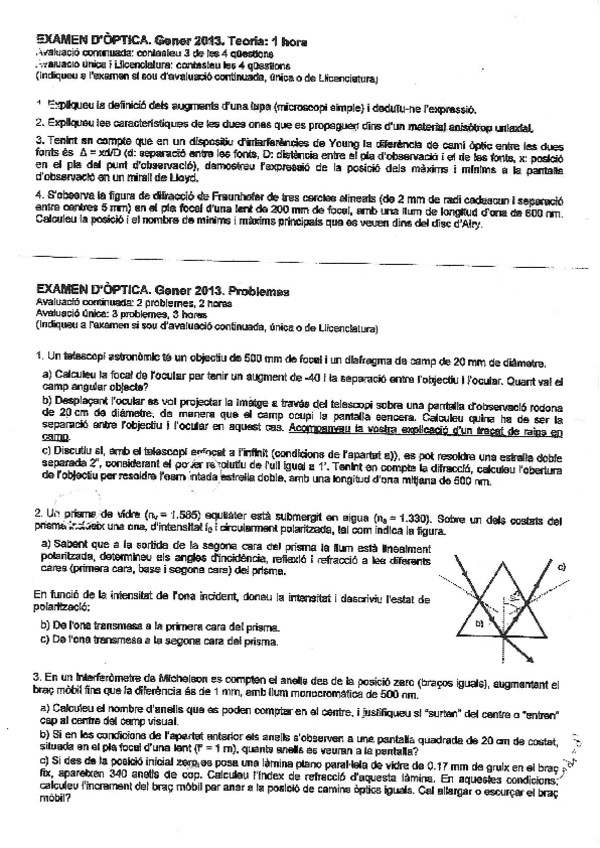 Miniatura del documento Examens-resolts-optica.pdf