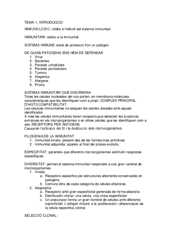 Miniatura del documento Immunologia.pdf