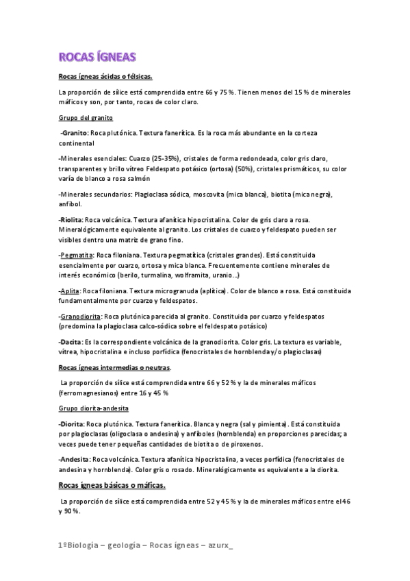 Miniatura del documento ROCAS-IGNEAS-in-visu.pdf