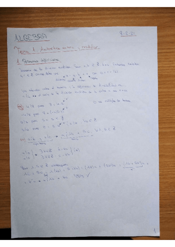 Miniatura del documento ALGEBRA-Aritmetica-entera.pdf