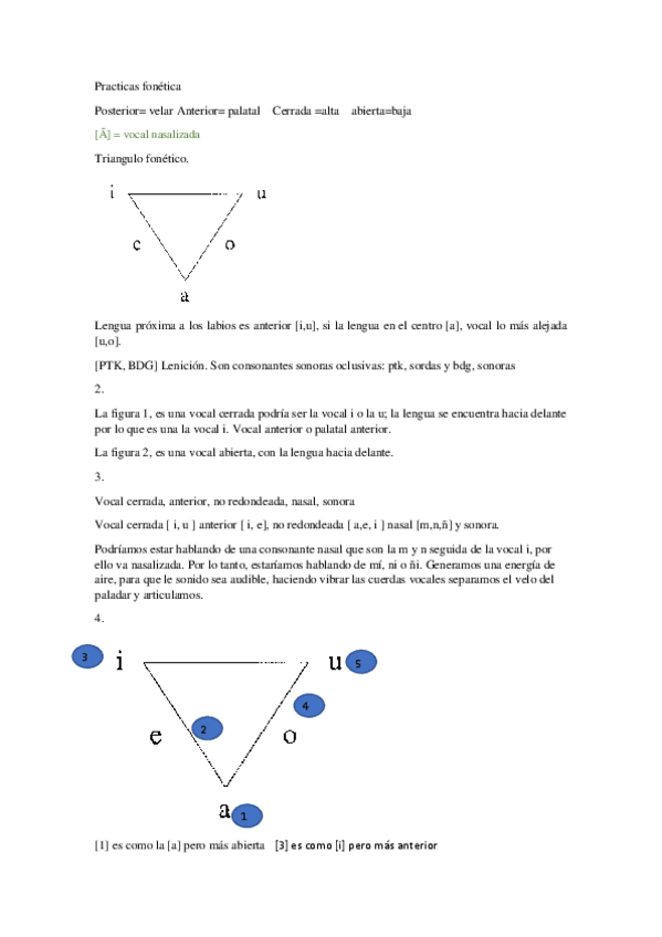 Miniatura del documento Practicas-fonetica.pdf