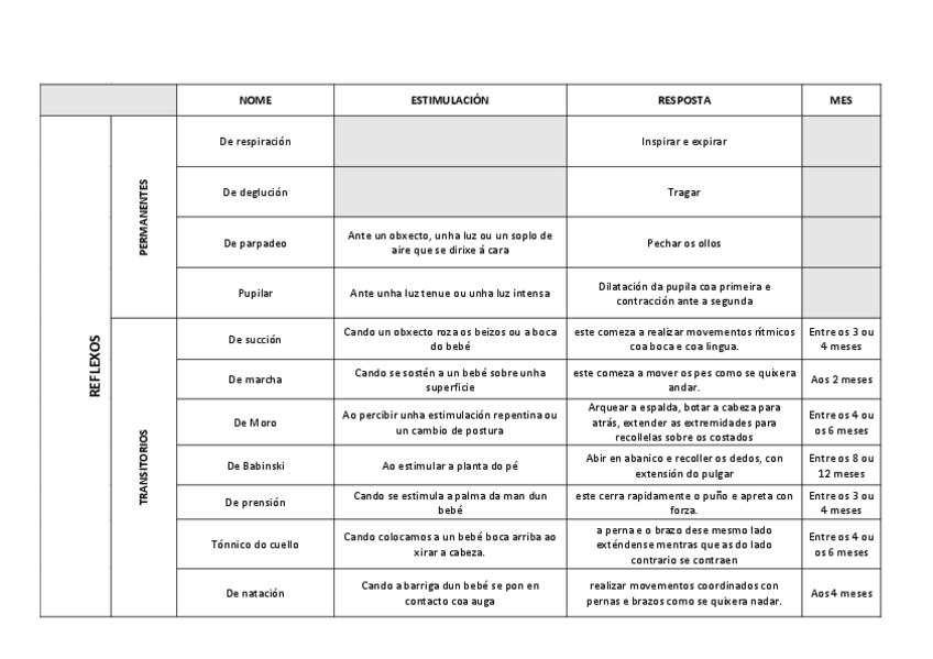 Miniatura del documento REFLEXOS.pdf