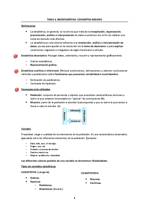 Miniatura del documento BIOESTADISTICA.pdf