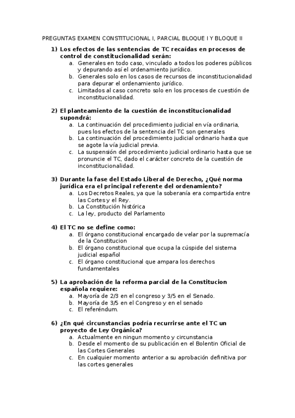 Miniatura del documento examen-de-constitucional.docx