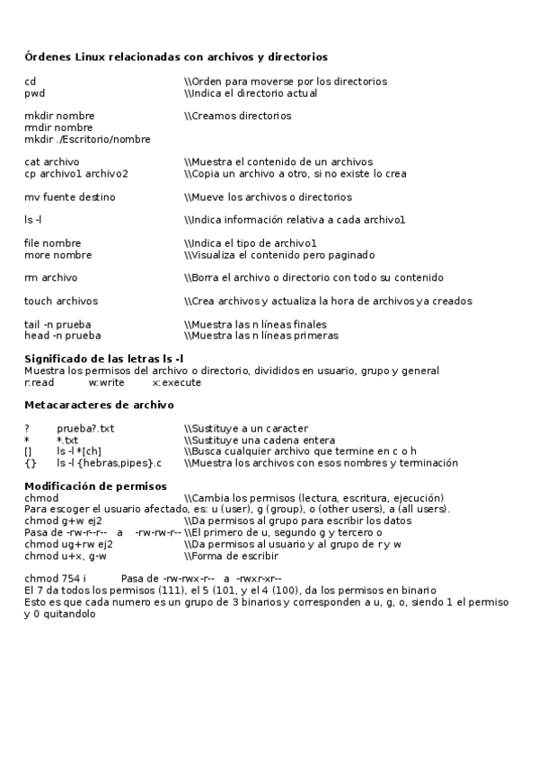 Miniatura del documento Ordenes-Linux.pdf
