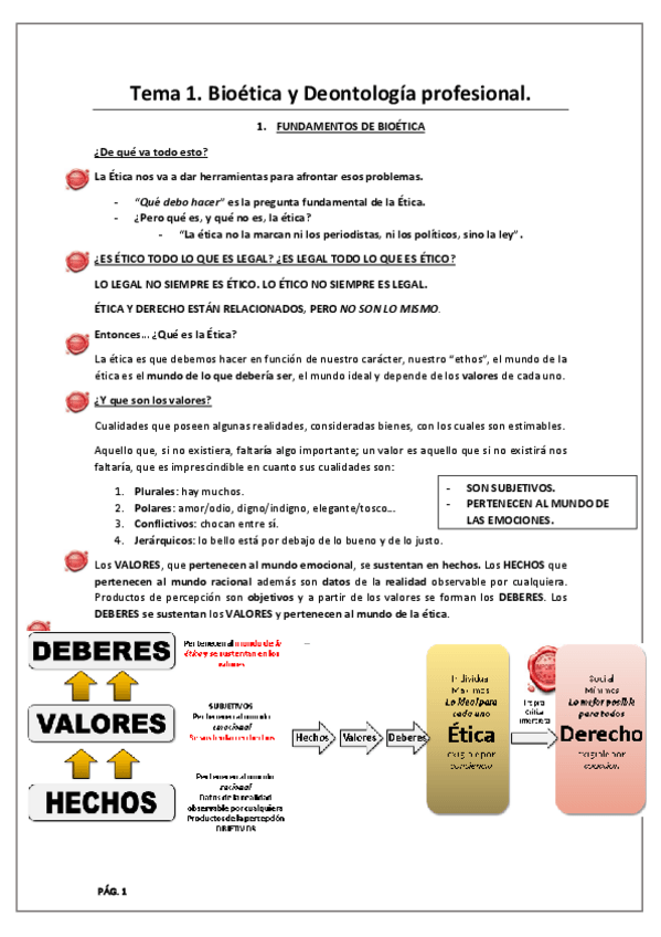 Miniatura del documento BIOETICA.pdf