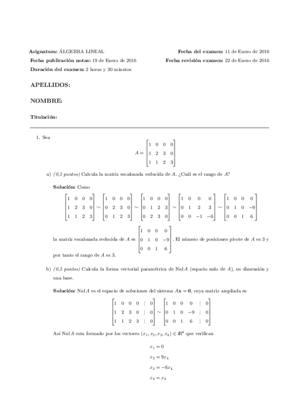 Miniatura del documento examenesalgebra.pdf