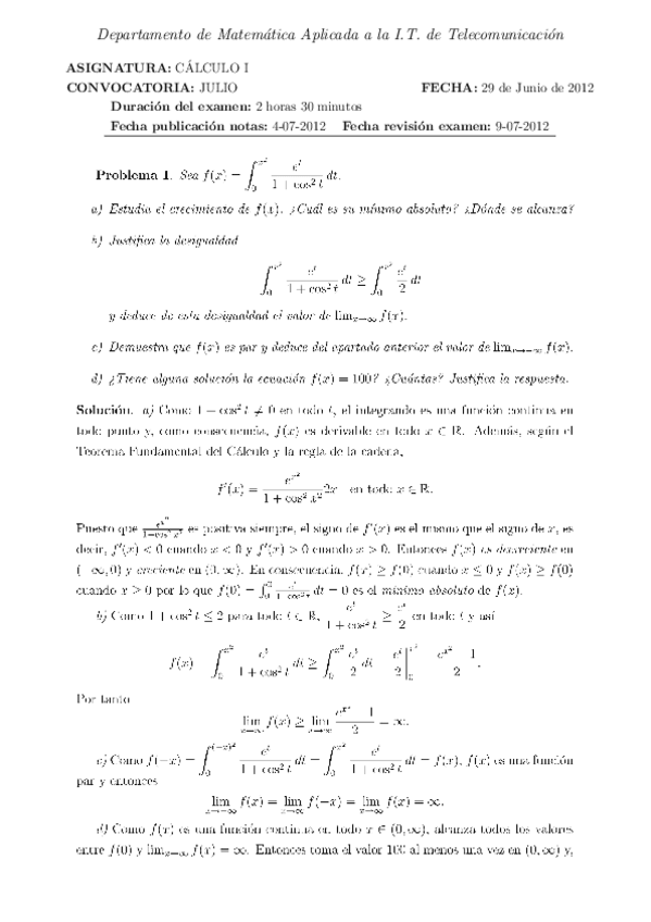 Miniatura del documento examenescalculo.pdf
