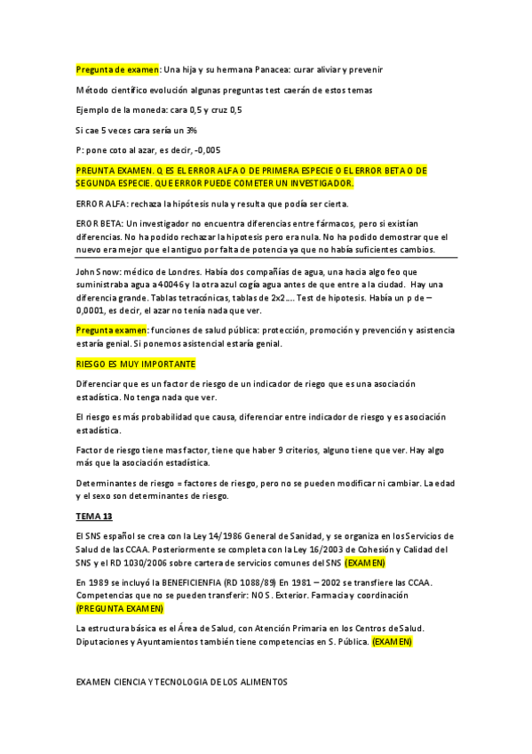 Miniatura del documento Posibles-preguntas-examen.pdf