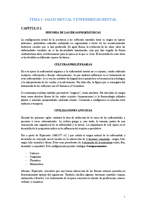 Miniatura del documento Resumen-tema-1.pdf