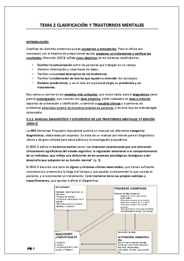 Miniatura del documento Psicopatologia-y-salud-mental.pdf