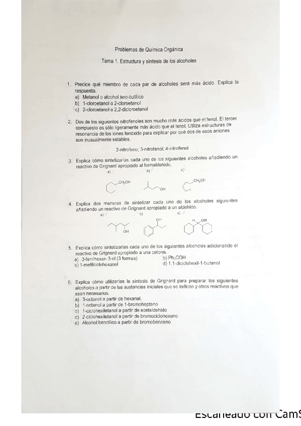 Miniatura del documento problemas-t1-estructura-y-sintesis-de-los-alcoholes.pdf