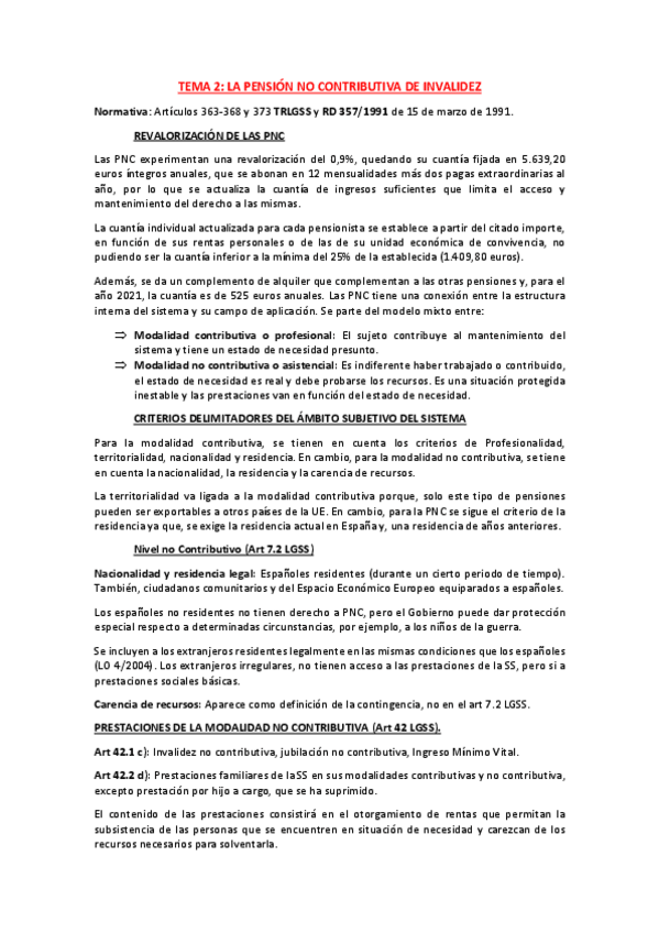 Miniatura del documento TEMA-2-Derecho-de-la-Proteccion-Social.pdf
