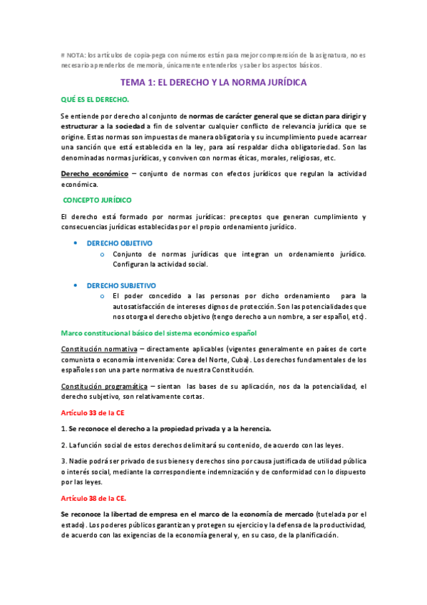 Miniatura del documento Derecho-Economico.pdf