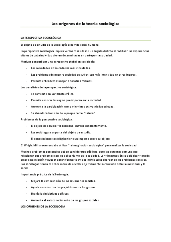 Miniatura del documento losorigenes.pdf