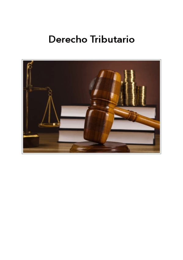 Miniatura del documento Temas-Derecho-Tributario.pdf