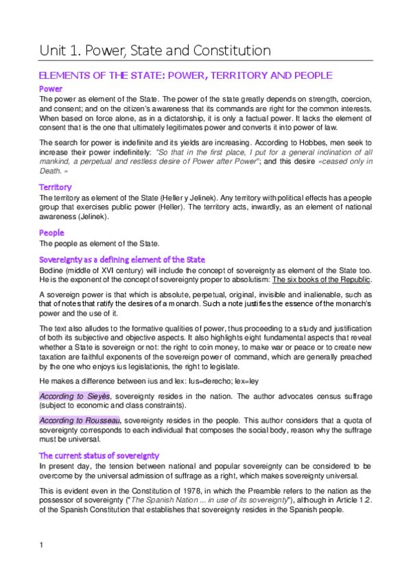 Miniatura del documento Unit-1-Constitutional-Systems-Prof.pdf