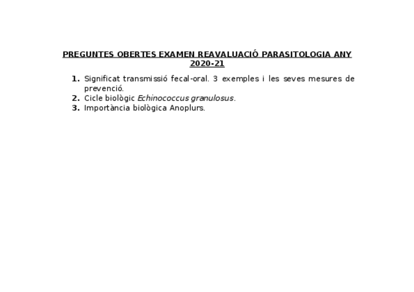 Miniatura del documento PREGUNTES-OBERTES-EXAMEN-REAVALUACIO-PARASITOLOGIA-ANY-2020-21.docx