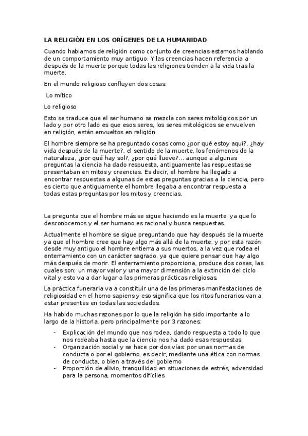 Miniatura del documento APUNTES-ECLESIASTICO-.docx