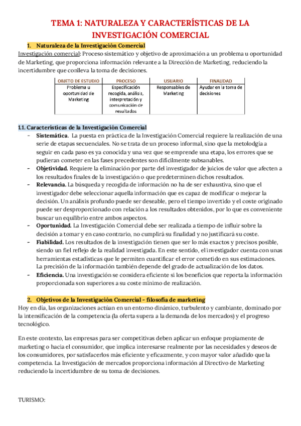 Miniatura del documento TODO-INVESTIGACION-DE-MERCADOS.pdf
