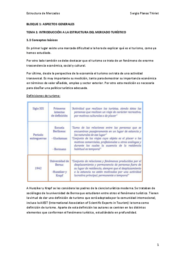 Miniatura del documento Tema 1.pdf