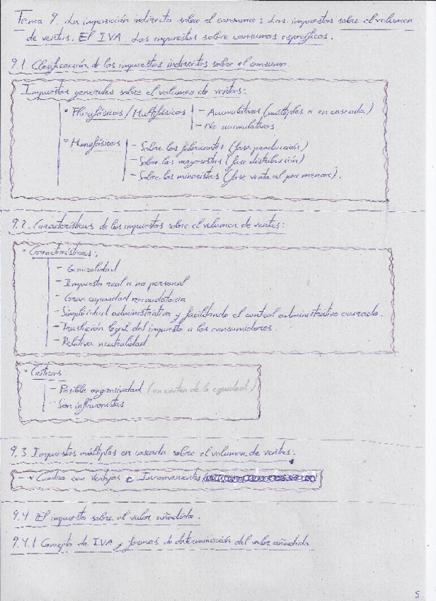 Miniatura del documento Tema-9-muy-resumido-con-conceptos-clave-de-examen.pdf