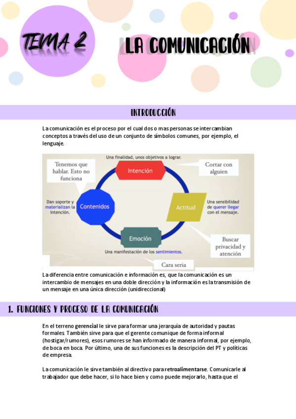 Miniatura del documento Tema-2-HAB.pdf