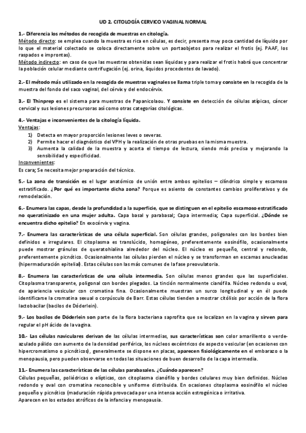 Miniatura del documento UD-2.pdf
