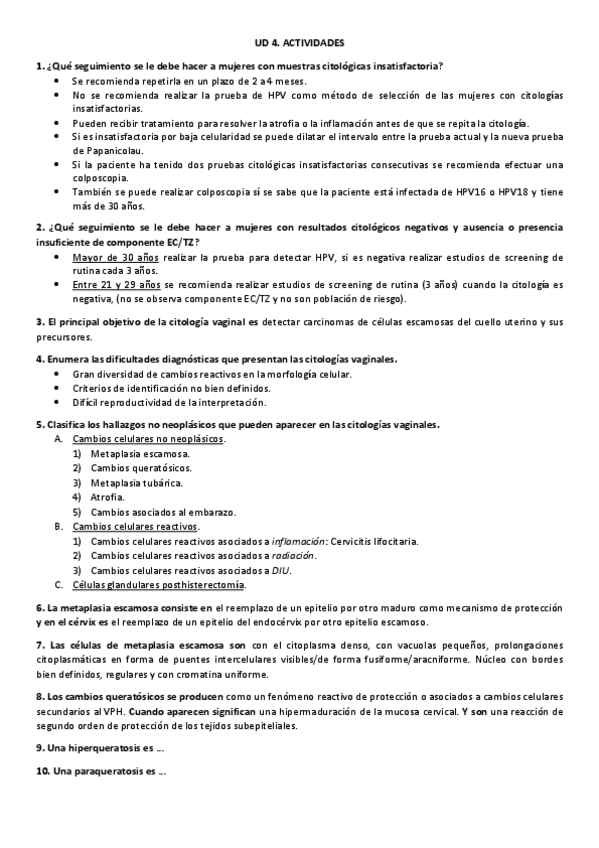 Miniatura del documento UD-4.pdf