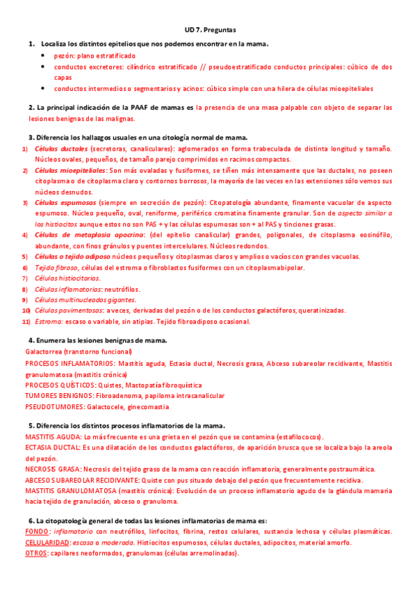 Miniatura del documento UD-7.pdf