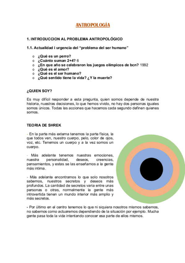 Miniatura del documento ANTROPOLOGIA.pdf
