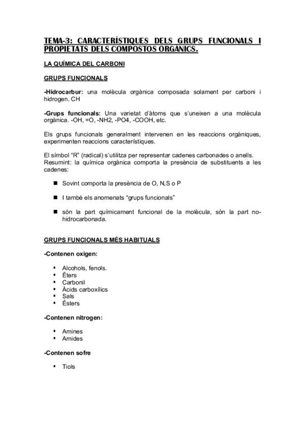 Miniatura del documento TEMA-3.pdf