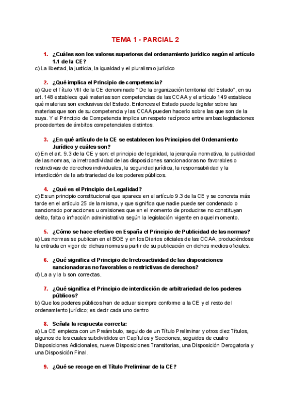 Miniatura del documento TEMA-1-PARCIAL-2-1.pdf