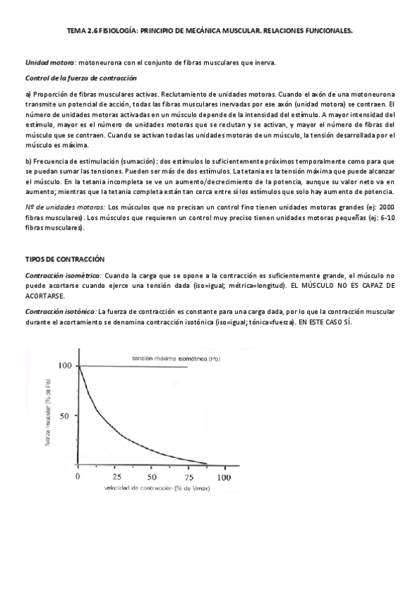 Miniatura del documento TEMA 2.6 FISIOLOGÍA.pdf