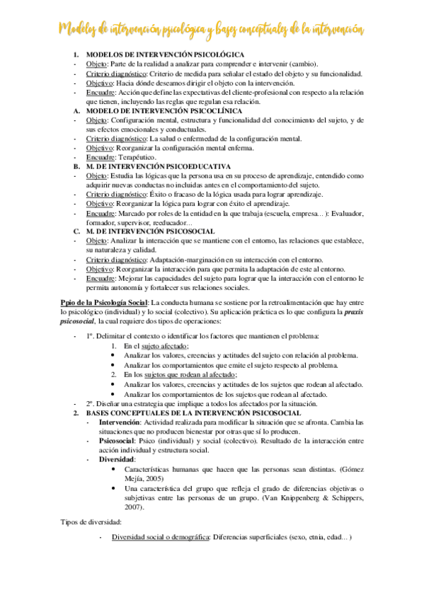 Miniatura del documento TEMA-1-INTSC.pdf