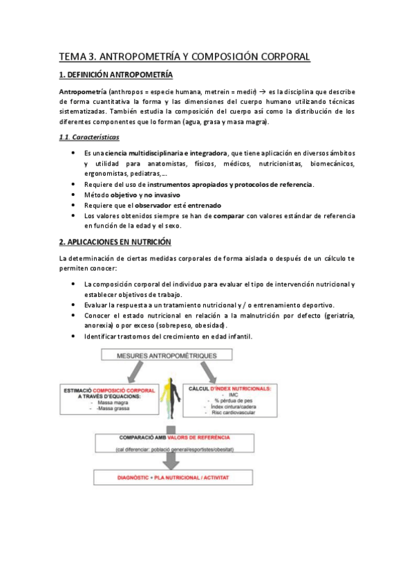 Miniatura del documento TEMA-3.pdf