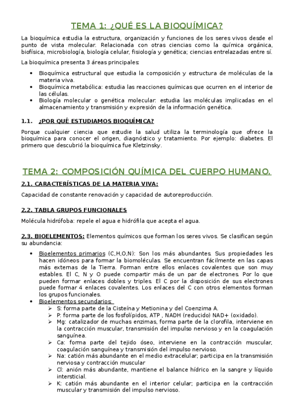 Miniatura del documento APUNTES-BIOQUIMICA-1o-PARCIAL.docx