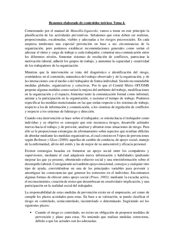Miniatura del documento TEMA-4.pdf