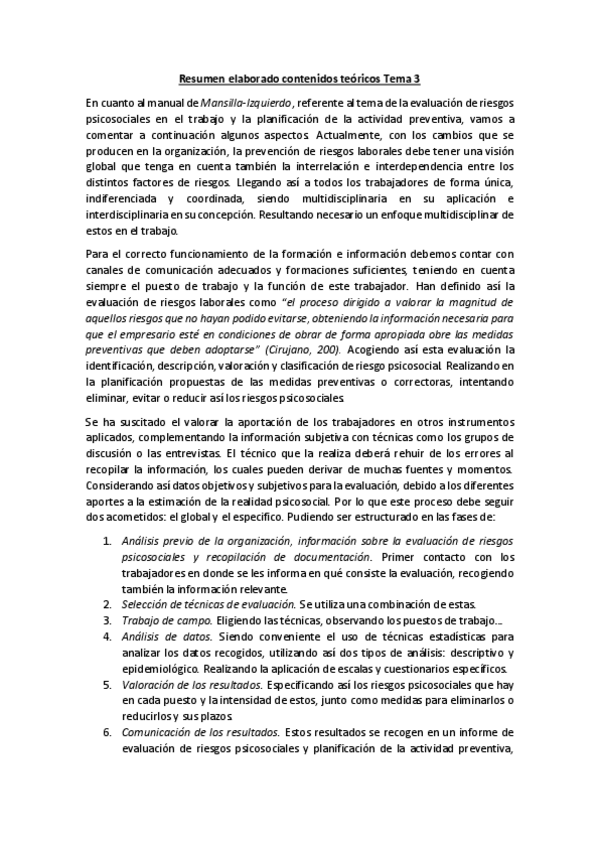 Miniatura del documento TEMA-3.pdf
