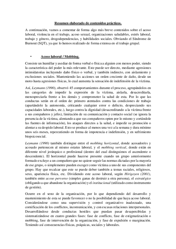 Miniatura del documento Resumen-TRABAJOS.pdf