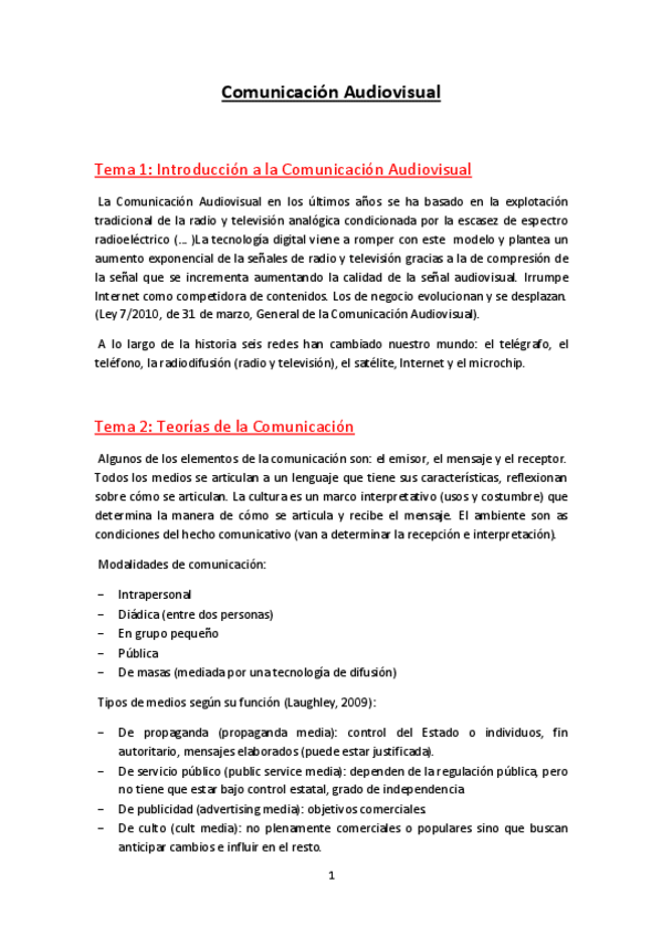 Miniatura del documento Apuntes-Comunicacion-Audiovisual.pdf