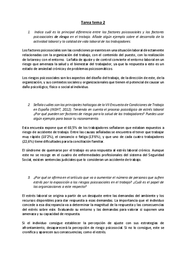 Miniatura del documento Tarea-Tema-2.pdf
