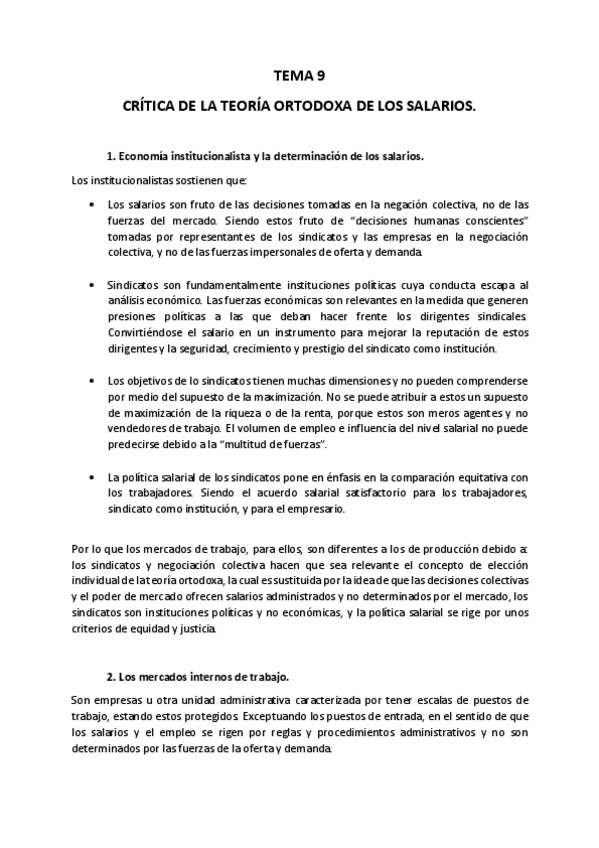 Miniatura del documento Resumen-tema-7-NO-a-mano.pdf
