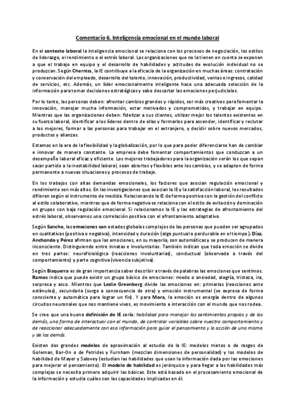 Miniatura del documento Comentario-6-.pdf