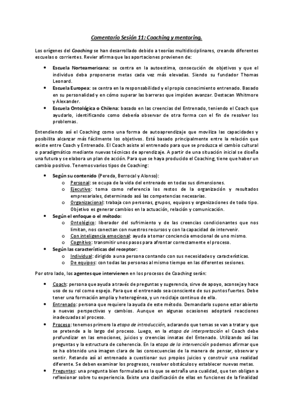 Miniatura del documento Comentario-Sesion-11-.pdf