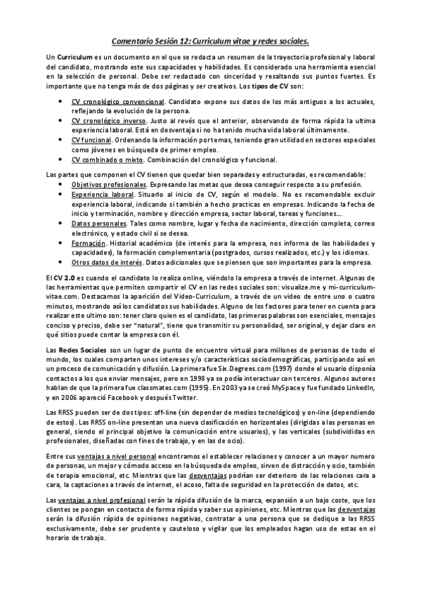 Miniatura del documento Comentario-Sesion-12-.pdf