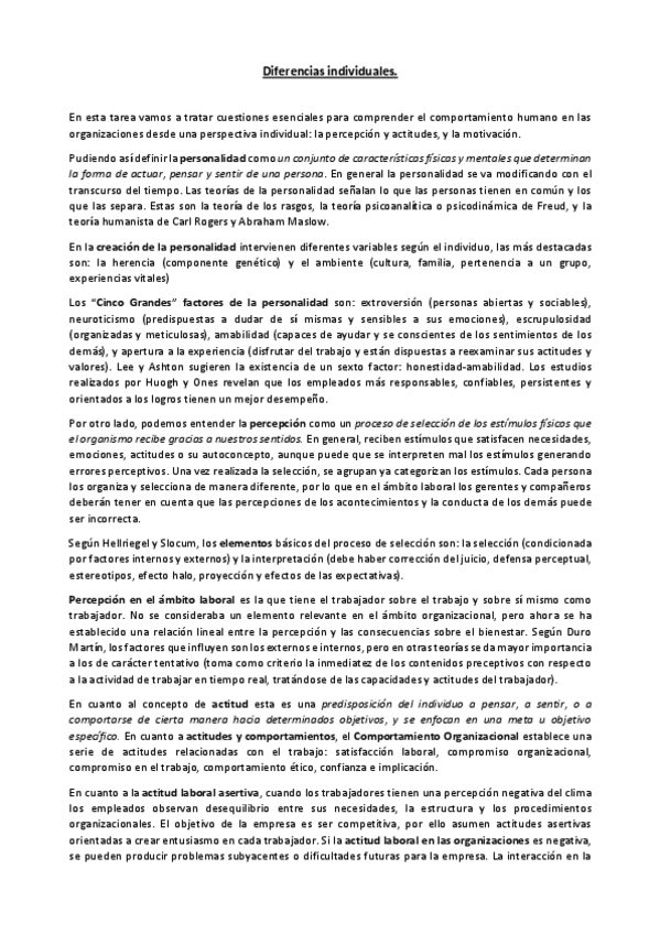Miniatura del documento Comentario-4.pdf