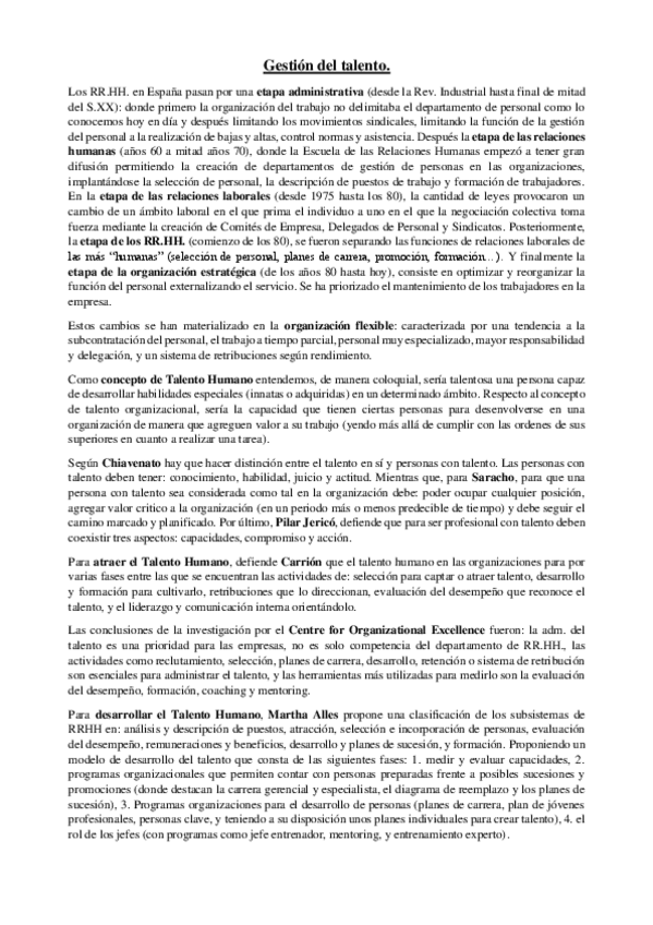 Miniatura del documento Comentario-3-.pdf