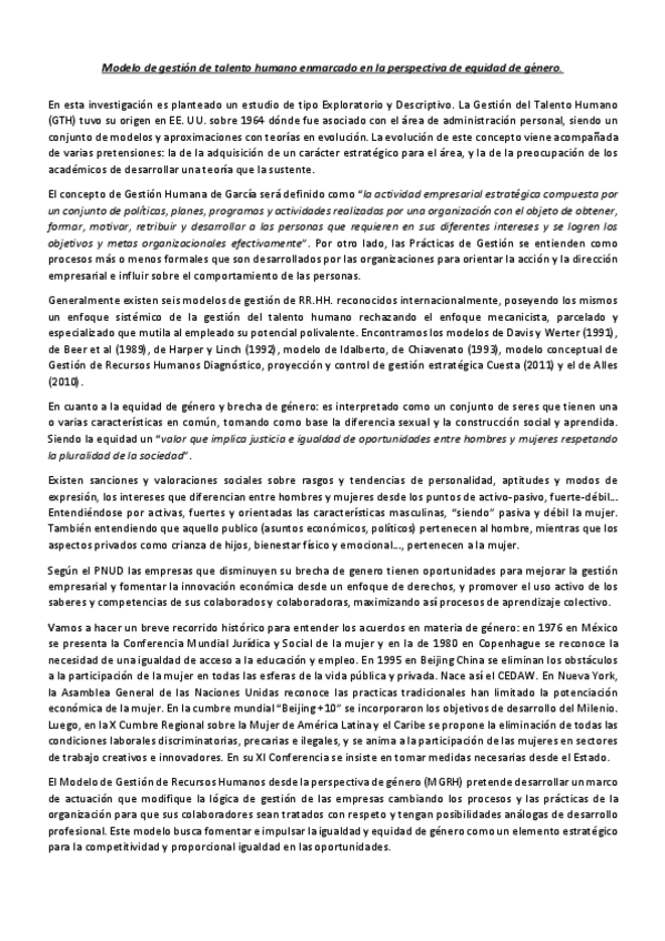 Miniatura del documento Comentario-1.pdf