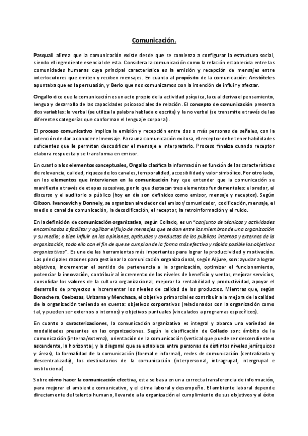 Miniatura del documento Comentario-5.pdf